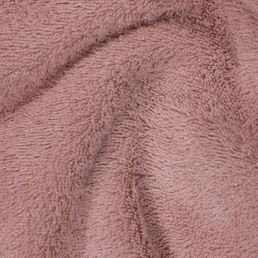 EXFOLIATING MITT TAN at PS, Beauty Lounge in Fond Du Lac, WI
